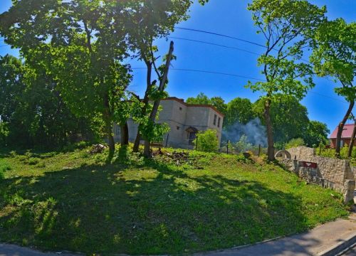 +79151400787 звонок из Стоматология Таруса