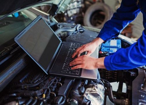 +79151401244 звонок из Гараж