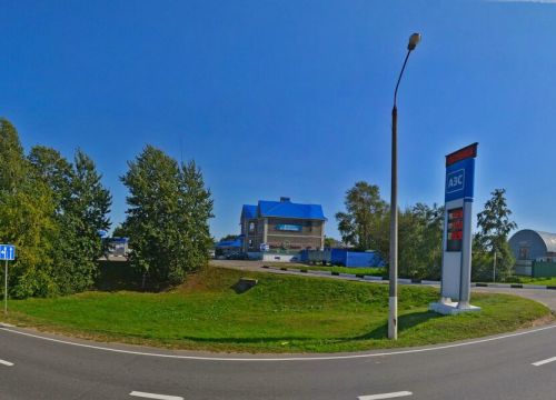 +79151401244 звонок из Гараж