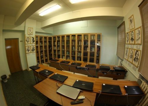 +79151451483 звонок из Современное образование