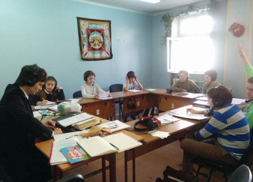 +79151451483 звонок из Современное образование