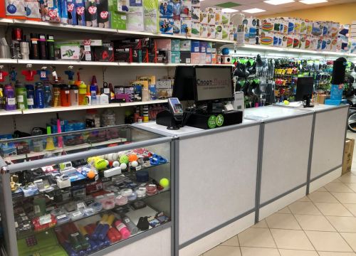 +79151451717 звонок из Спорт-Пульс