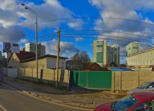 +79151460044 звонок из Автосервис 777