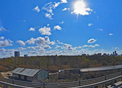 +79151460404 звонок из Ковка Камень