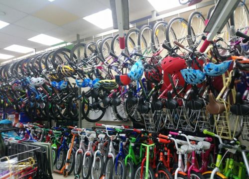 +79151461515 звонок из Спорт-Пульс