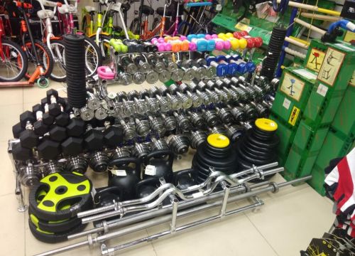 +79151461515 звонок из Спорт-Пульс