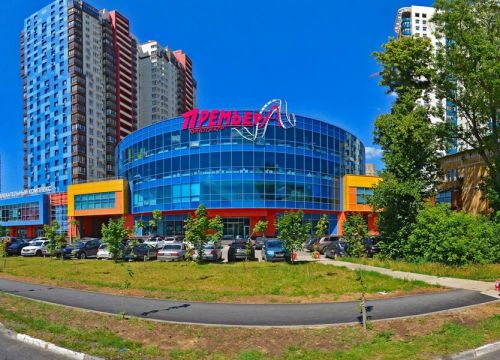 +79151461720 звонок из Сантехнические услуги