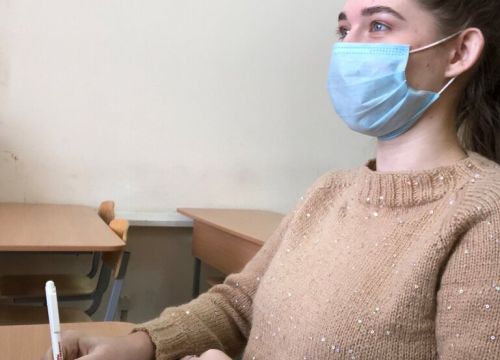 +79151491502 звонок из ГАУГН, Экономический факультет