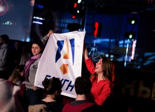 +79151491502 звонок из ГАУГН, Экономический факультет