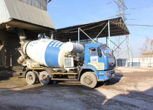 +79151492028 звонок из Свап бетон