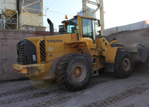 +79151492028 звонок из Свап бетон