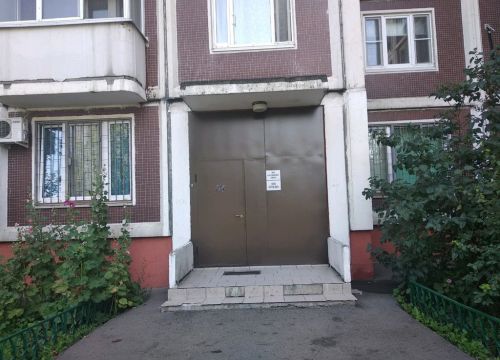 +79151494512 звонок из Балтийский Стиль