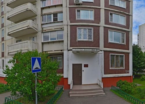 +79151494512 звонок из Балтийский Стиль