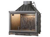 +79151530006 звонок из Бэстъ Камины и печи в Москве