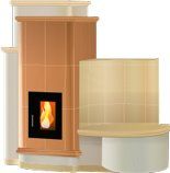 +79151530006 звонок из Бэстъ Камины и печи в Москве