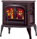 +79151530006 звонок из Бэстъ Камины и печи в Москве