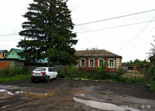 +79151530603 звонок из Симба, доктор Семёнова Елизавета Андреевна