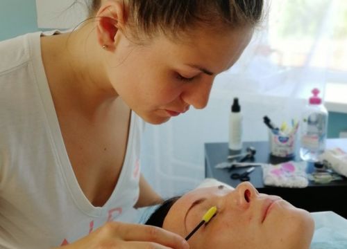 +79151531818 звонок из Фиалкиstudio