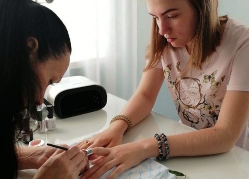 +79151531818 звонок из Фиалкиstudio