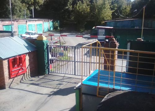 +79151532784 звонок из Потребительское общество гаражно-строительный кооператив № 13