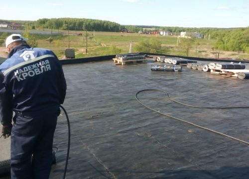 +79151561496 звонок из Надежная Кровля