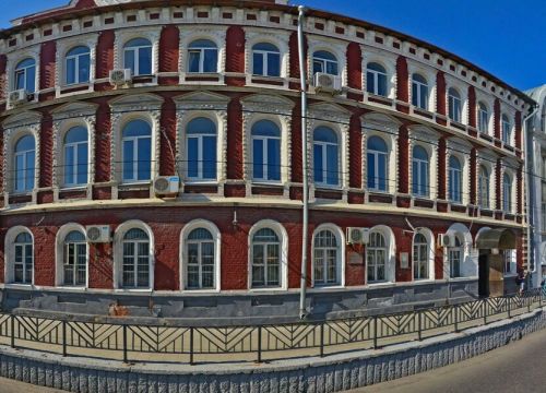 +79151561496 звонок из Надежная Кровля