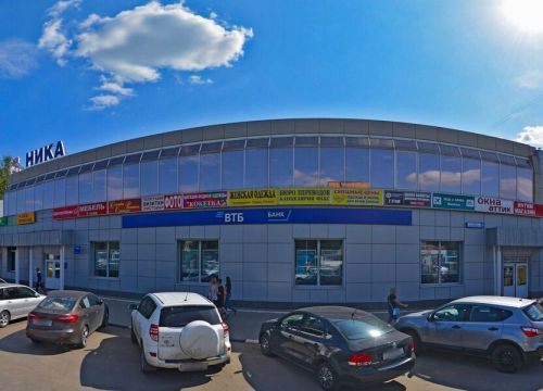 +79151561630 звонок из Центр оперативной печати