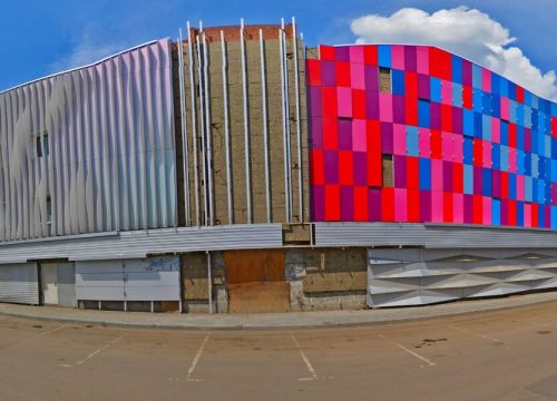 +79151562630 звонок из Constagarden