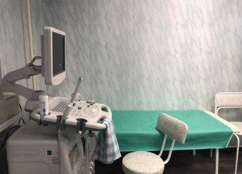 +79151562764 звонок из Надежда