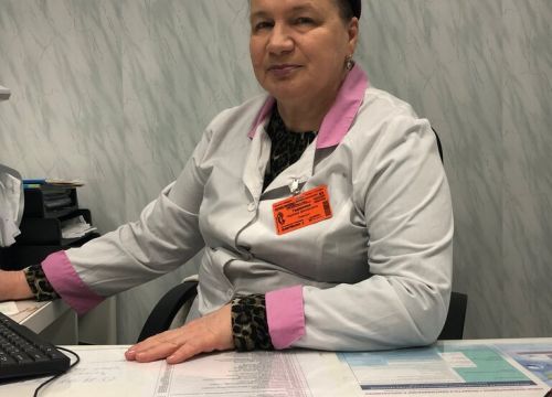 +79151562764 звонок из Надежда