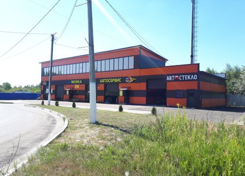 +79151610705 звонок из Автостекло