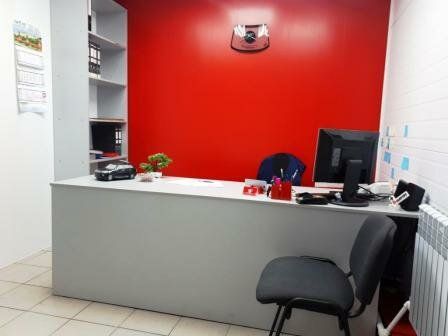 +79151610705 звонок из Автостекло