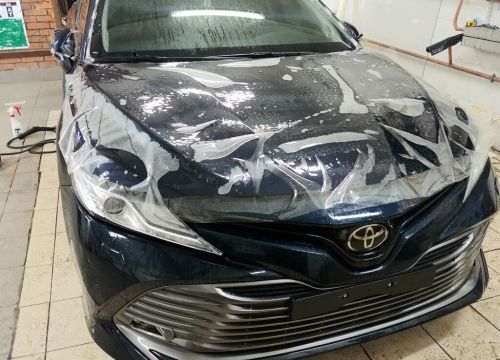 +79151610885 звонок из Московская виниловая студия