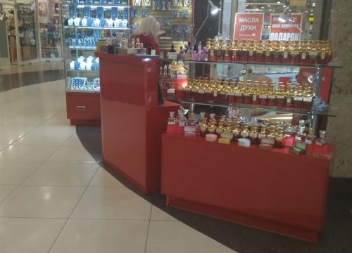 +79151641730 звонок из Тайны востока