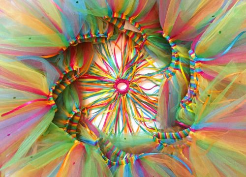 +79151642202 звонок из Тутускёрт