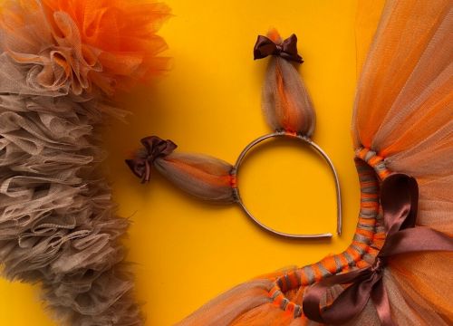 +79151642202 звонок из Тутускёрт