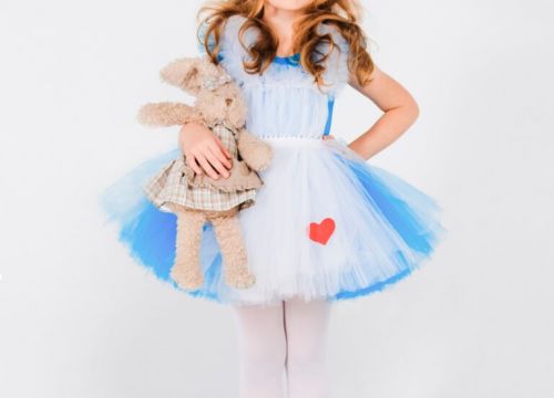 +79151642202 звонок из Тутускёрт