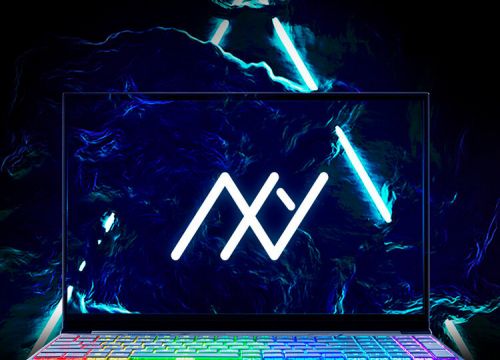 +79151690854 звонок из Machenike