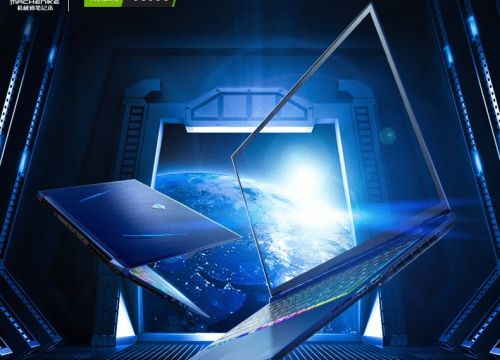 +79151690854 звонок из Machenike