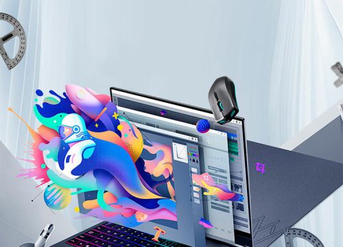 +79151690854 звонок из Machenike