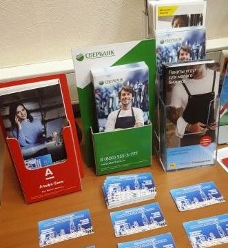 +79151691177 звонок из Авиор-консалт