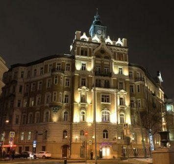 +79151691177 звонок из Авиор-консалт