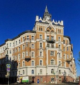 +79151691177 звонок из Авиор-консалт