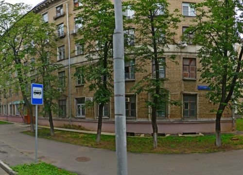 +79151692399 звонок из МРП Групп