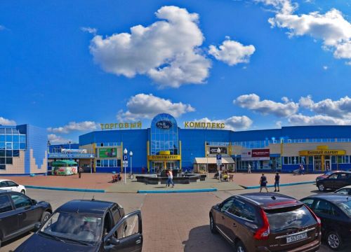 +79151710619 звонок из Камуфляж