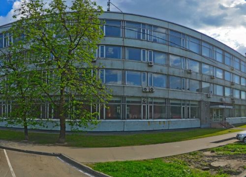 +79151720922 звонок из Аквасистем