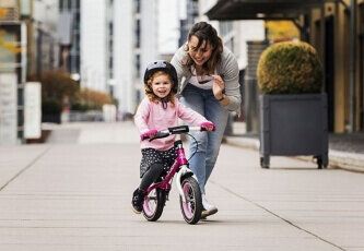 +79151720957 звонок из Hudora