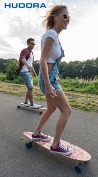 +79151720957 звонок из Hudora