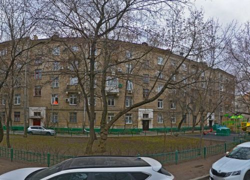 +79151720957 звонок из Hudora