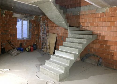 +79151731110 звонок из Строители ступенек